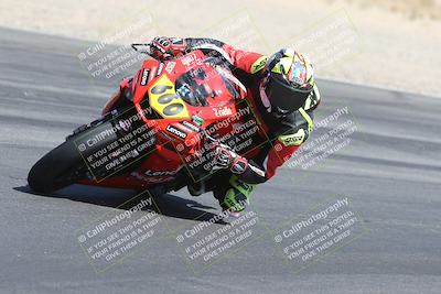media/Apr-18-2025-CVMA Friday Practice (Fri) [[88baa45499]]/Racer 3/Session 3 (Turn 6 Inside)/